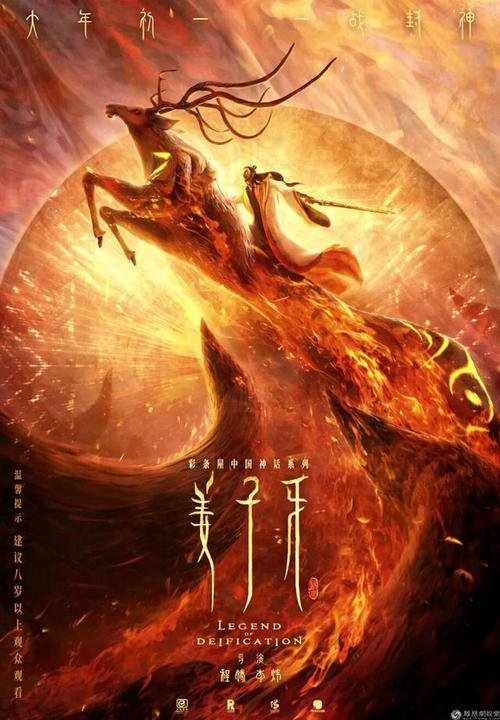 怎么办假新罕布什尔州驾驶证