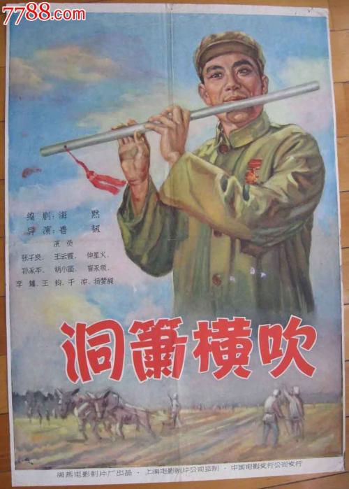 学历学位证书编号填什么